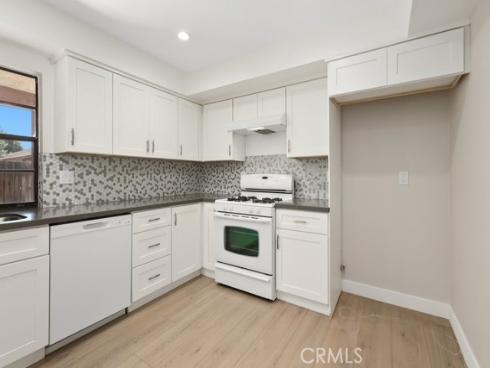 2639 Cameron 119 , Anaheim, CA